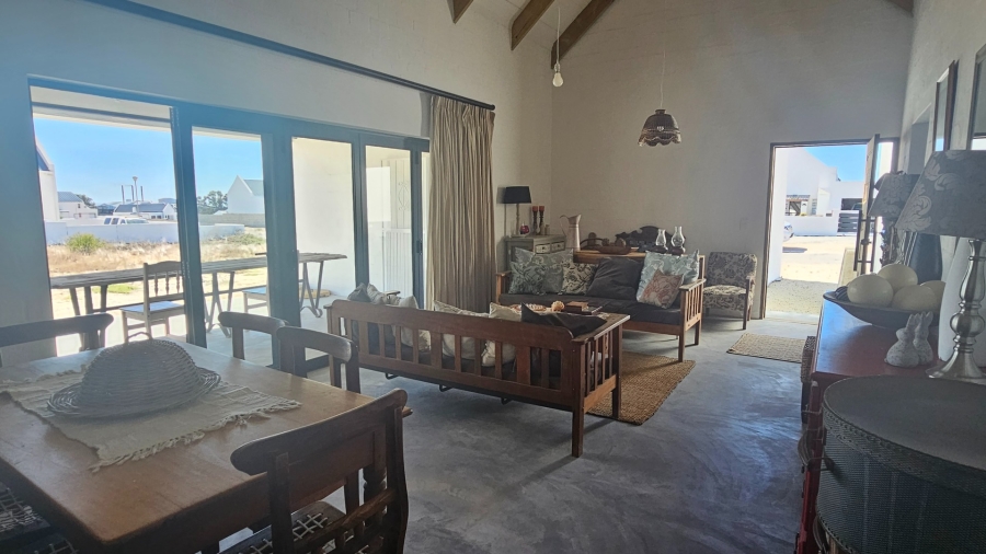 2 Bedroom Property for Sale in Harbour Lights Western Cape